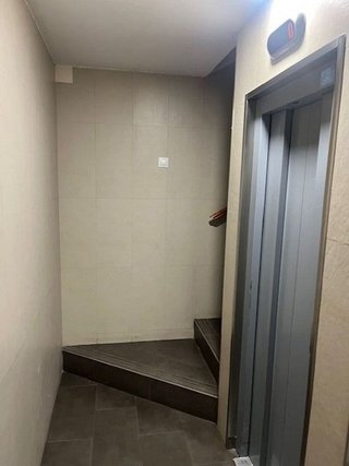 Piso en venta en Alfonso en Zaragoza