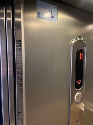 Piso en venta en Alfonso en Zaragoza
