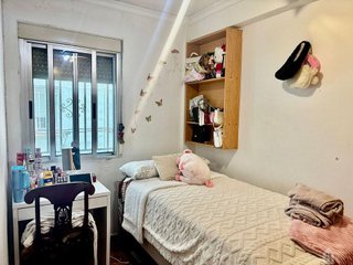 Piso en venta en Poligono Norte - Villegas - La Fontanilla en Sevilla