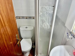 Piso en venta en Poligono Norte - Villegas - La Fontanilla en Sevilla