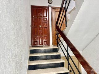 Piso en venta en Poligono Norte - Villegas - La Fontanilla en Sevilla
