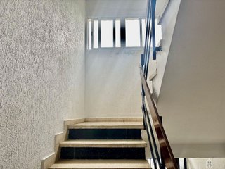 Piso en venta en Poligono Norte - Villegas - La Fontanilla en Sevilla