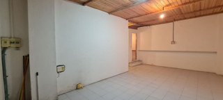 Local comercial en venta en Castiñeiriño - Cruceiro de Sar en Santiago de Compostela