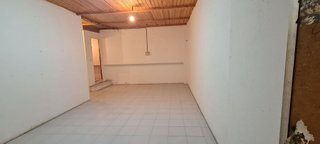 Local comercial en venta en Castiñeiriño - Cruceiro de Sar en Santiago de Compostela