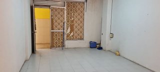 Local comercial en venta en Castiñeiriño - Cruceiro de Sar en Santiago de Compostela