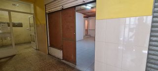 Local comercial en venta en Castiñeiriño - Cruceiro de Sar en Santiago de Compostela