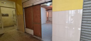 Local comercial en venta en Castiñeiriño - Cruceiro de Sar en Santiago de Compostela