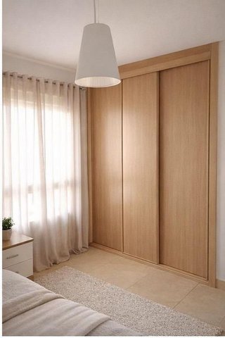 Piso en venta en San Isidro - Espíritu Santo - Obelisco en Zamora