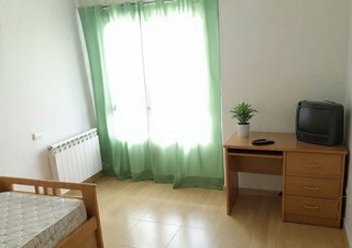 Piso en venta en San Isidro - Espíritu Santo - Obelisco en Zamora
