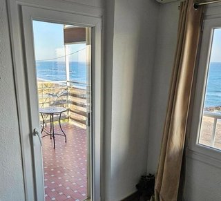 Piso en alquiler en Ciudad Jardín - Tagarete - El Zapillo en Almería