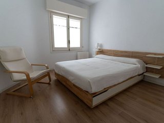 Piso en alquiler en El Putxet i el Farró en Barcelona