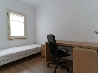 Piso en alquiler en El Putxet i el Farró en Barcelona