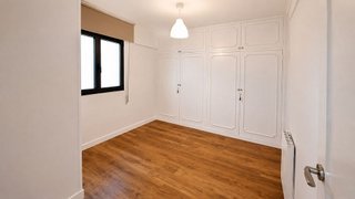 Piso en alquiler en Cuatro Caminos en Santander