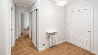 Piso en alquiler en Cuatro Caminos en Santander