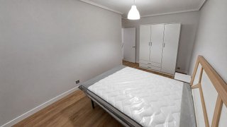 Piso en alquiler en Cuatro Caminos en Santander