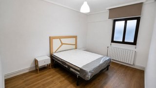 Piso en alquiler en Cuatro Caminos en Santander