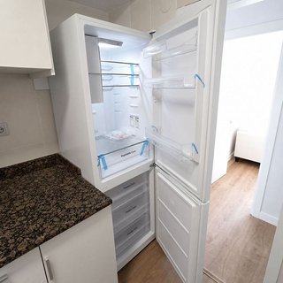Piso en alquiler en Cuatro Caminos en Santander