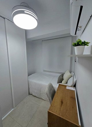 Piso en alquiler en Sta. Marina - San Andrés - San Pablo - San Lorenzo en Córdoba