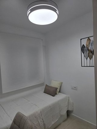 Piso en alquiler en Sta. Marina - San Andrés - San Pablo - San Lorenzo en Córdoba