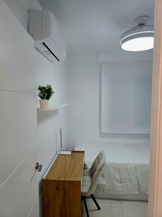 Piso en alquiler en Sta. Marina - San Andrés - San Pablo - San Lorenzo en Córdoba