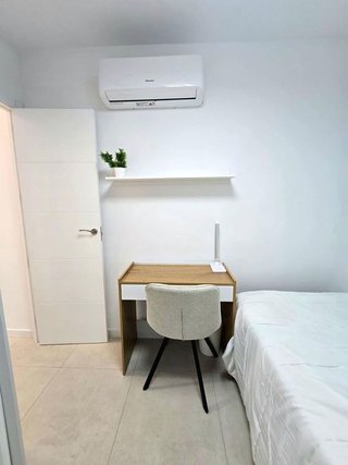 Piso en alquiler en Sta. Marina - San Andrés - San Pablo - San Lorenzo en Córdoba