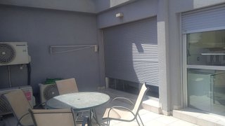 Ático en alquiler en Ensanche - Diputación en Alicante