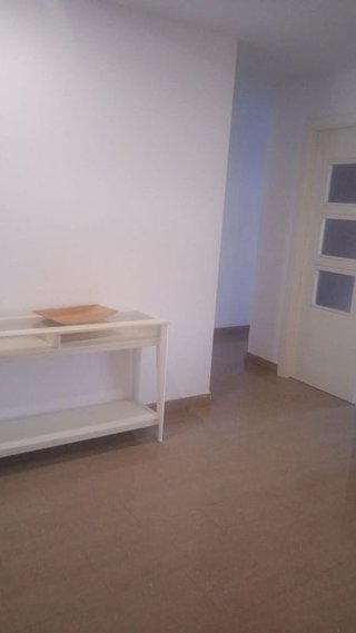 Ático en alquiler en Ensanche - Diputación en Alicante