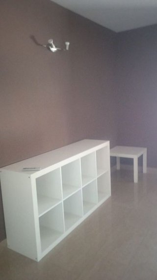 Ático en alquiler en Ensanche - Diputación en Alicante