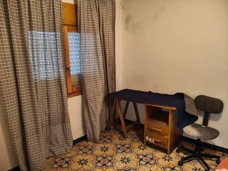 Casa en venta en Villanueva de Huerva
