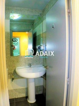 Local comercial en alquiler en Centro en Cáceres