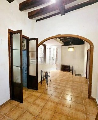 Piso en venta en Sta. Catalina - El Jonquet en Palma de Mallorca