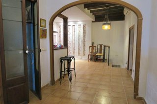 Piso en venta en Sta. Catalina - El Jonquet en Palma de Mallorca