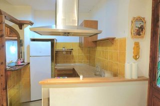 Piso en venta en Sta. Catalina - El Jonquet en Palma de Mallorca