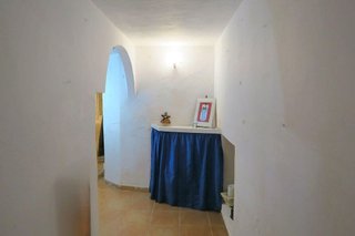 Piso en venta en Sta. Catalina - El Jonquet en Palma de Mallorca