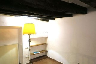 Piso en venta en Sta. Catalina - El Jonquet en Palma de Mallorca