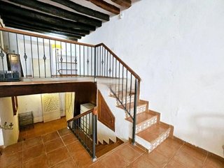 Piso en venta en Sta. Catalina - El Jonquet en Palma de Mallorca