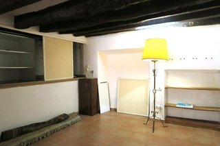 Piso en venta en Sta. Catalina - El Jonquet en Palma de Mallorca
