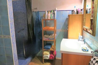 Piso en venta en Sta. Catalina - El Jonquet en Palma de Mallorca