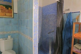 Piso en venta en Sta. Catalina - El Jonquet en Palma de Mallorca