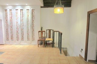 Piso en venta en Sta. Catalina - El Jonquet en Palma de Mallorca