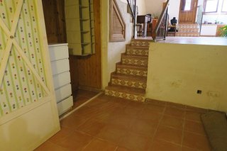 Piso en venta en Sta. Catalina - El Jonquet en Palma de Mallorca