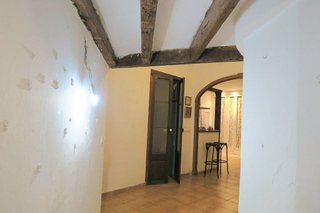 Piso en venta en Sta. Catalina - El Jonquet en Palma de Mallorca