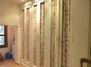 Piso en venta en Sta. Catalina - El Jonquet en Palma de Mallorca