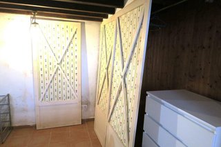 Piso en venta en Sta. Catalina - El Jonquet en Palma de Mallorca