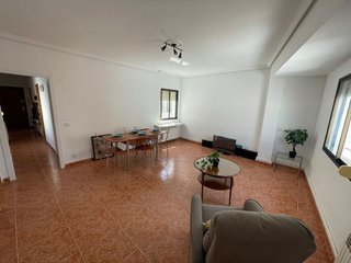 Piso en alquiler en Casco Antiguo en Talavera de la Reina