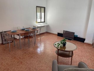 Piso en alquiler en Casco Antiguo en Talavera de la Reina