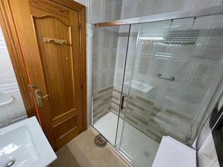Piso en alquiler en Casco Antiguo en Talavera de la Reina