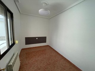 Piso en alquiler en Casco Antiguo en Talavera de la Reina