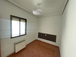 Piso en alquiler en Casco Antiguo en Talavera de la Reina