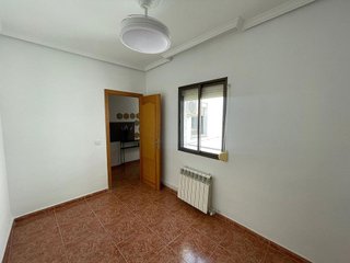 Piso en alquiler en Casco Antiguo en Talavera de la Reina